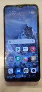 Б/в Мобільний телефон Xiaomi redmi 10a 2/32gb 01-200875656
