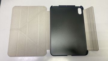 Б/в  Pitaka magez folio 2 01-200874965