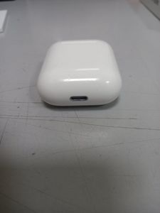 Б/у Наушники Apple airpods 2nd generation a1602, a2031, a2032 01-200876287
