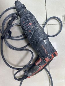 Б/в Перфоратор Dnipro-M rh-100 01-200874332