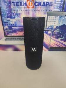 Б/в Акустика Walker wsp-130 01-200875675