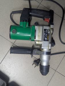 Б/в Перфоратор Startex hd0080tv 01-200876442