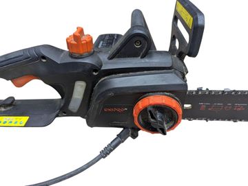 Б/в Пила ланцюгова Dnipro-M dse-15t 01-200864309