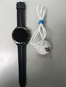 Б/в Смарт-годинник Xiaomi watch s4 01-200875758