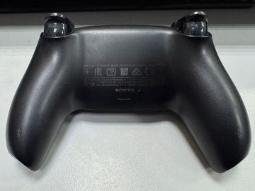 Б/у Геймпад Sony dualsense 01-200875692