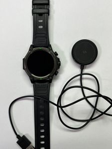 Б/в Смарт-годинник Black Shark gs3 01-200876511