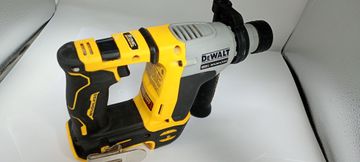 Б/в Перфоратор Dewalt dch172n 01-200876404