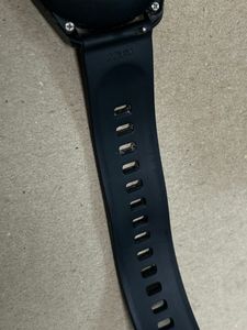 Б/в Смарт-годинник 2E motion gt 46mm 01-200876741