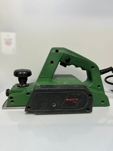 Б/у Электрорубанок Craft-Tec pxep 202 01-200878864