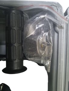 Б/у Паяльник для труб Forte wp6308 01-200878068