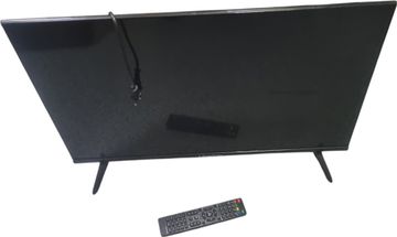 Б/в Телевізор Liberton 32as5hdta1 01-200877960