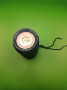 Б/в Акустика Borofone br21 01-200880345