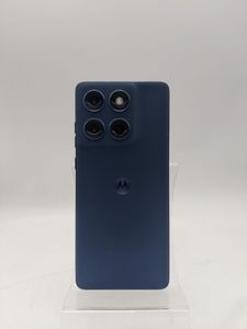 Б/в Мобільний телефон Motorola moto edge 60 12/256gb 01-200862856