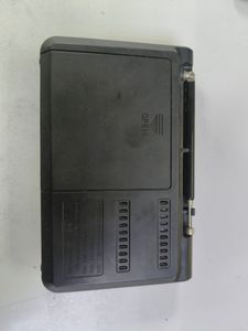 Б/в Радиоприемник Golone rx-1313 01-200880425