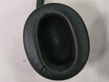 Б/в Навушники Sony wh-ch720n 01-200880782