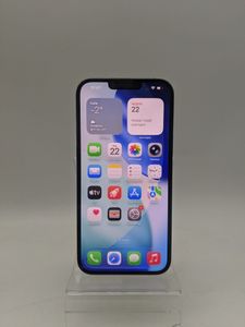 Б/в Мобільний телефон Apple iphone 13 pro max 128gb 01-200843495