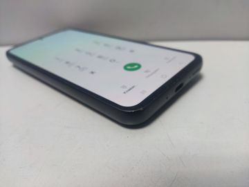 Б/у Мобильный телефон Samsung galaxy a54 5g a546e 6/128gb 01-200880701