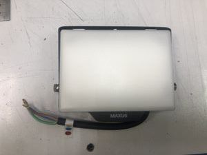 Б/в  Maxus 20w 1800lm 01-200859710