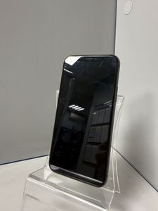 Б/в Мобільний телефон Apple iphone 11 pro 64gb 01-200880248