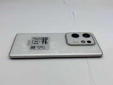 Б/в Мобільний телефон Infinix x6731b zero 30 4g 8/256gb 01-200835341