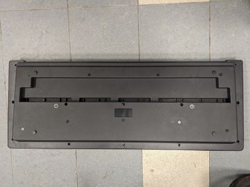 Б/в Синтезатор Meike mk-809 01-200874994