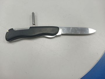 Б/в Ніж складаний Victorinox sentinel 01-200878760