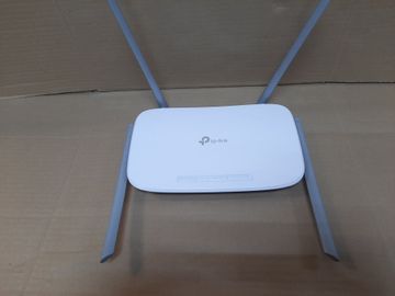 Б/в Бездротовий маршрутизатор Tp-Link ec220-g5 01-200881100