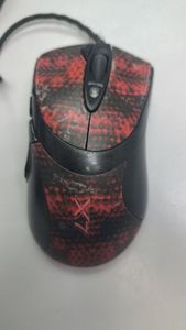 Б/в Миша A4Tech xl-740k 01-200881276