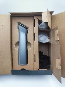 Б/в Машинка для стрижки + тример Philips multigroom series 5000 mg5930/15 01-200876493