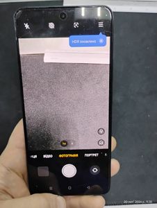 Б/в Мобільний телефон Realme 14t 5g 8/256gb 01-200881471