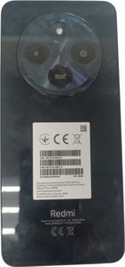 Б/у Мобильный телефон Xiaomi redmi 14c 4/128gb 01-200880900