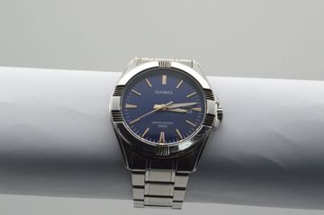 Б/в Годинник Casio mtp-1308 01-200841114