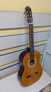 Б/в Гітара Suzuki sng-300 01-200881333