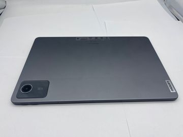 Б/в Планшет Lenovo tab m11 tb330fu 8/128gb wi-fi 01-200844887