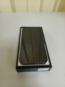 Б/в Мобільний телефон Apple iphone 12 pro max 128gb 01-200870441