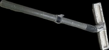 Б/в Пилосос Makita vc2512l 01-200880261