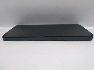 Б/в Мобільний телефон Poco x5 pro 5g 8/256gb 01-200881804