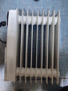 Б/в Обігрівач Saturn st-oh 1670 01-200881807