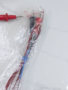 Б/в Мультиметр Accta at-1100 01-200882075