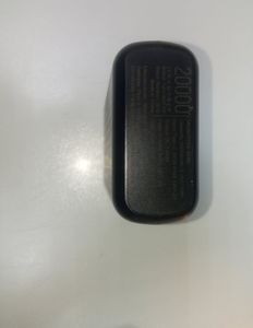 Б/в Повербанк Garoerfar rtax 018s 20000mah 01-200882481