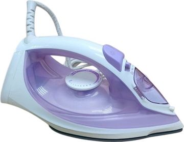 Б/в Праска Philips nl9206ad 01-200838795