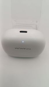 Б/в Навушники Titanum tw11 01-200874773