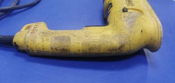 Б/в Перфоратор Dewalt d25033 01-200883877