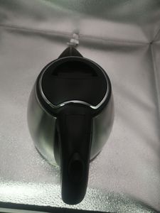 Б/в Електрочайник Wiren 111878 01-200883893