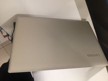 Б/в Ноутбук Lenovo 15/core i5 7200u ddr3/8gb ddr3/hdd 1000 gb/geforce 940mx 2gb 01-200884226