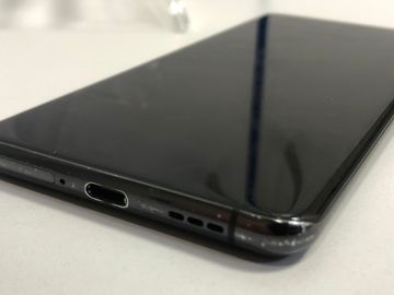 Б/в Мобільний телефон Oppo find x5 pro 12/256gb 01-200883621