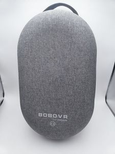 Б/в Окуляри віртуальної реальності Oculus quest 2 256 gb 01-200883659