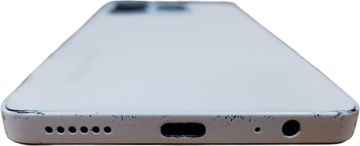 Б/в Мобільний телефон Tecno spark 10 pro 8/256gb 01-200814247