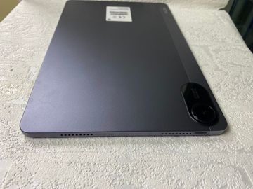 Б/в Планшет Xiaomi redmi pad 2 4/128gb 4g 01-200883570