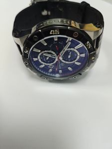 Б/в Годинник Sergio Tacchini st.1.143.01 01-200883798